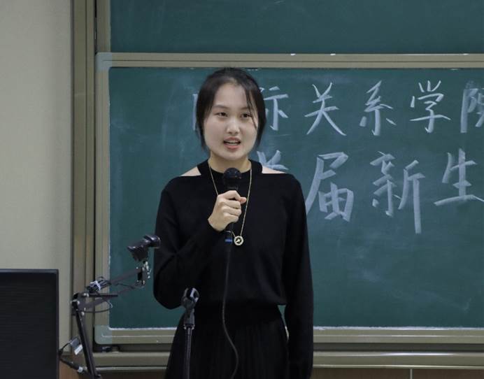 图片 13