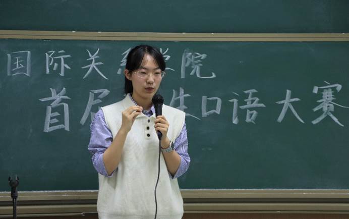图片 8