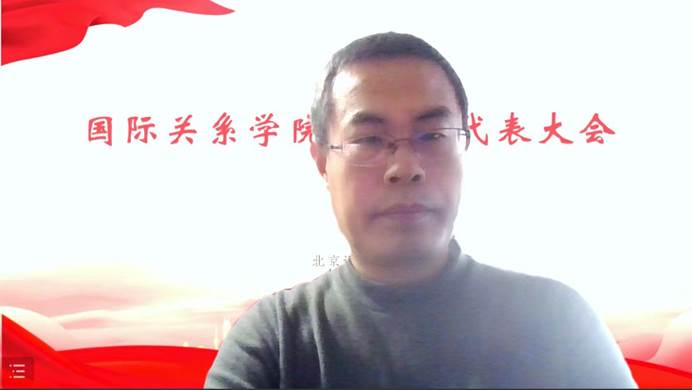 673c0f90c4a9981c44b69bccba38cba