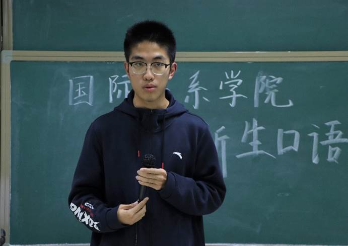 图片 11