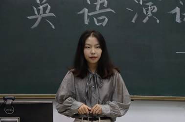 图片 6
