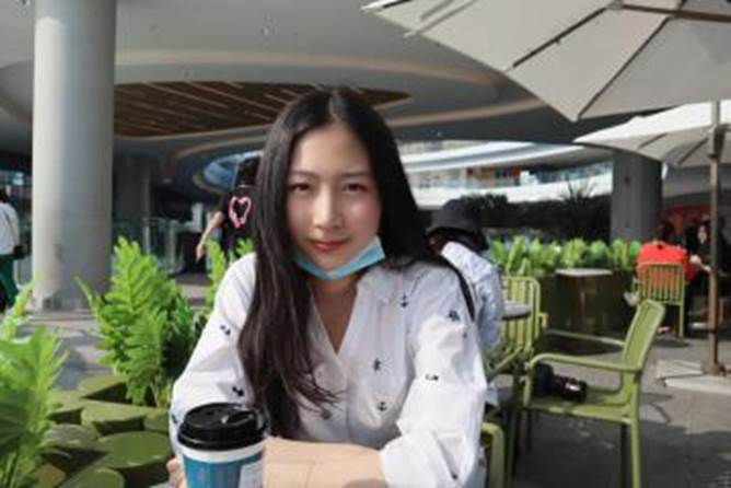 关诗倩