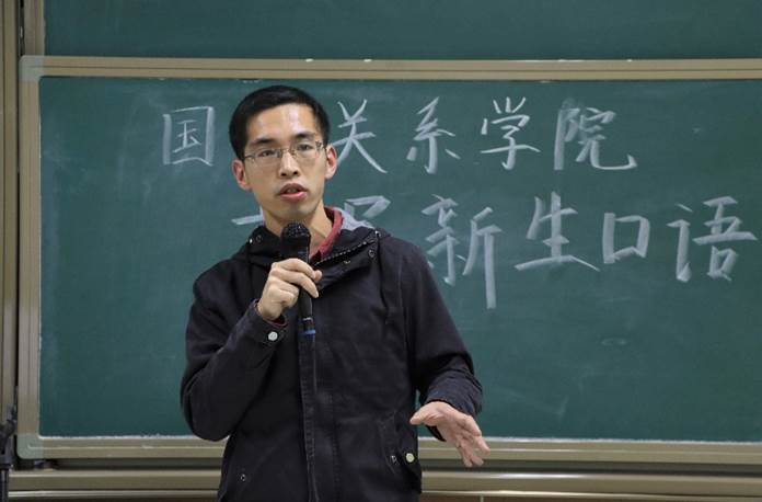 图片 10