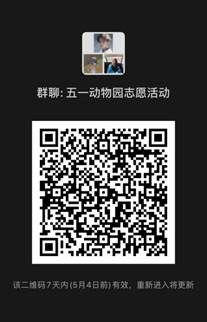 74c8fca2ad2a47abd80e46ae6dfa9f6