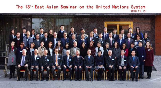 图片4 图片4
