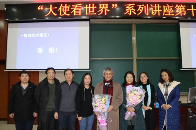 图片2 图片2