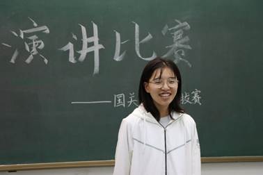 图片 5