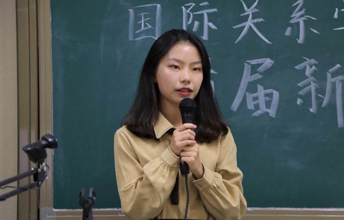 图片 9