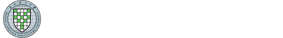 8858cc永利集团